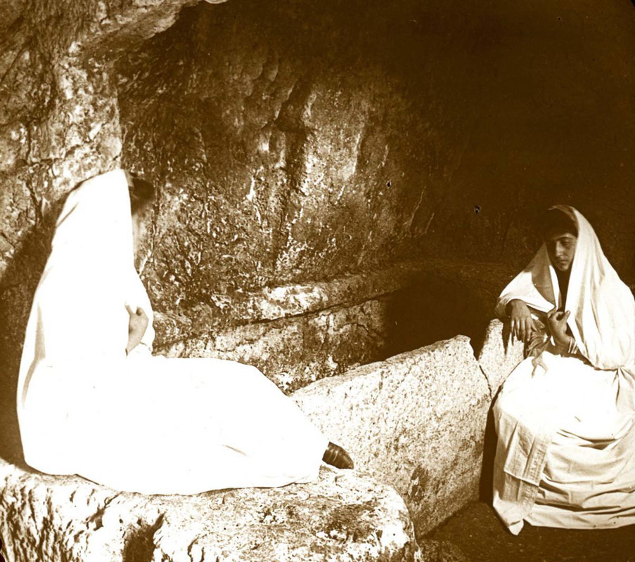 mountains-holy-land-old-photographs (9)
