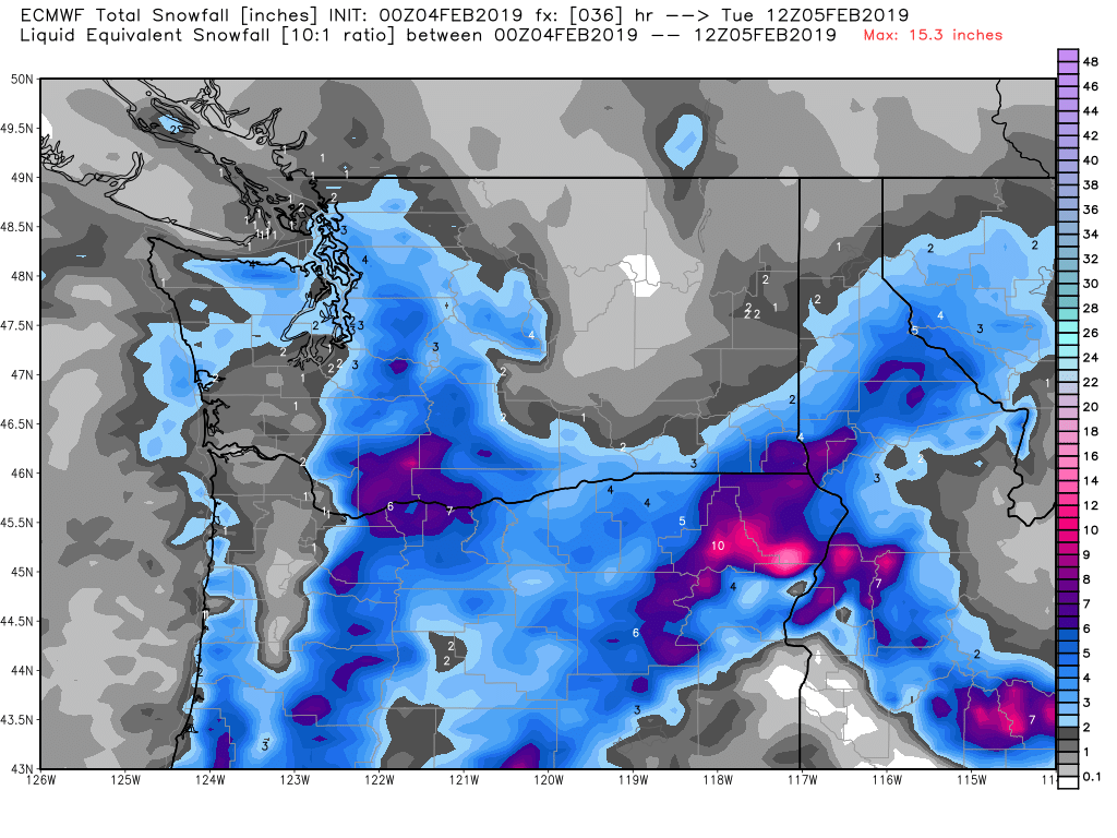 ecmwf-tsnow-washington-7-1.png