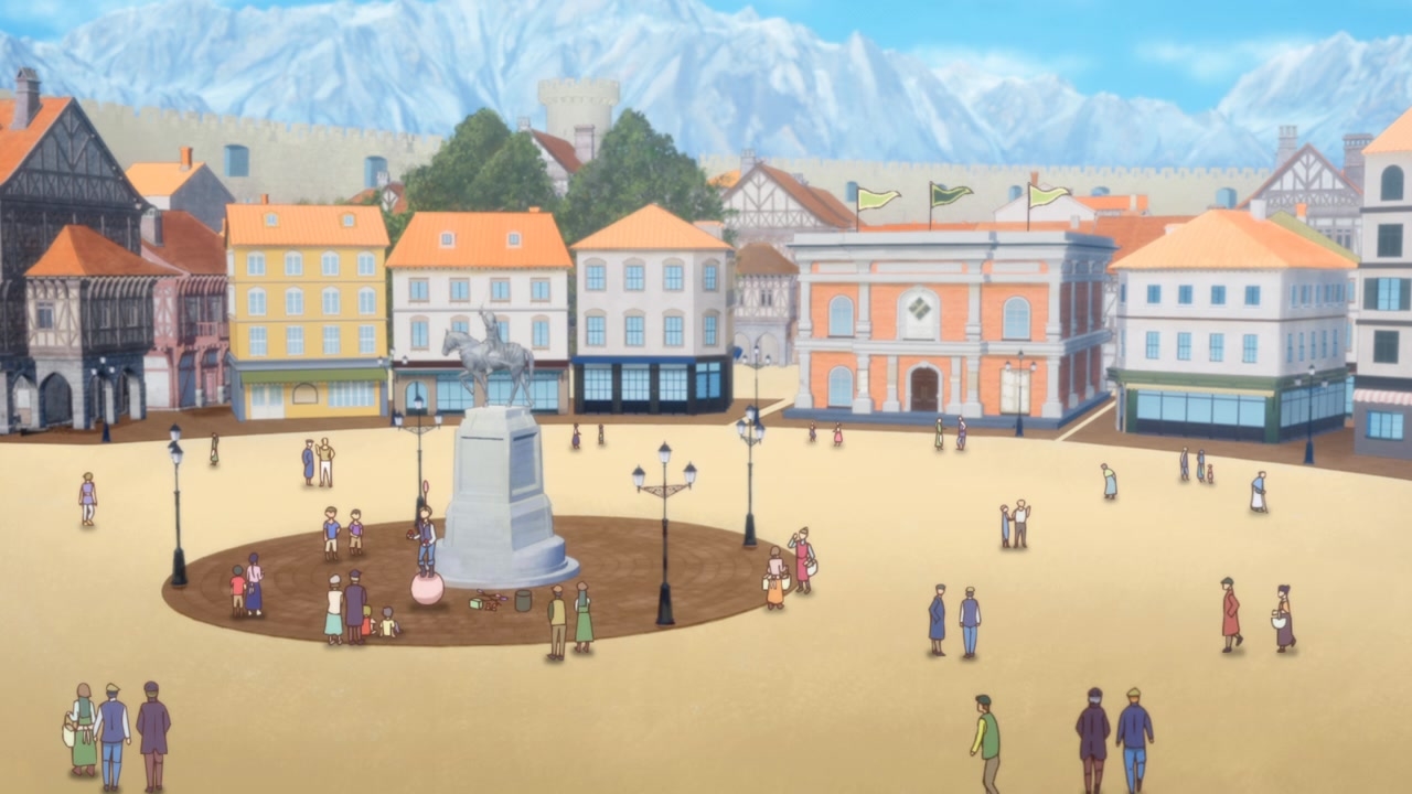 [SubsPlease] Dainanaoji - 01 (720p) [A068EDCC].0000