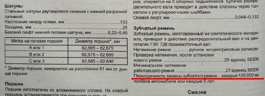 Безымянный