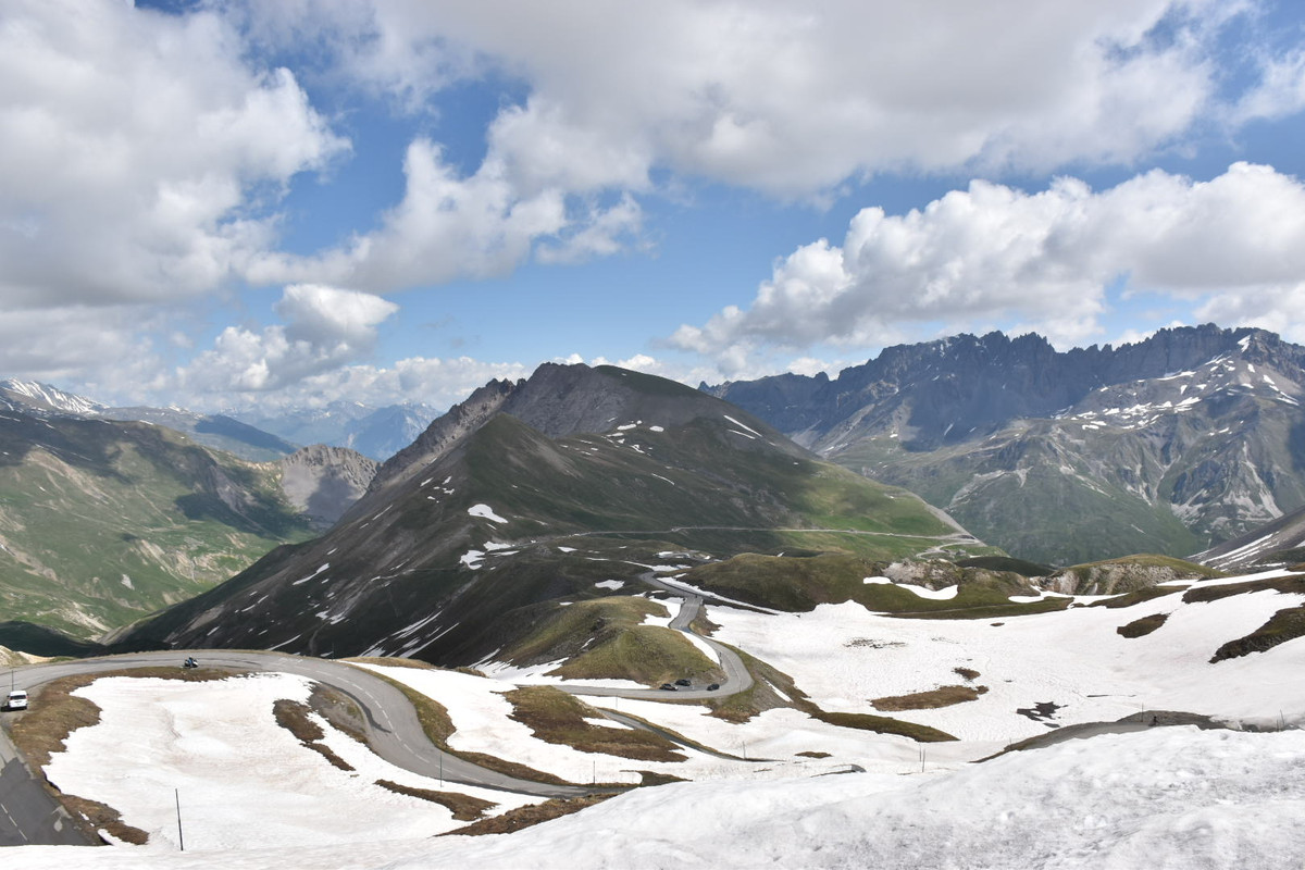 6563A217-85CC-4BB4-92E2-93174A2A4B4C