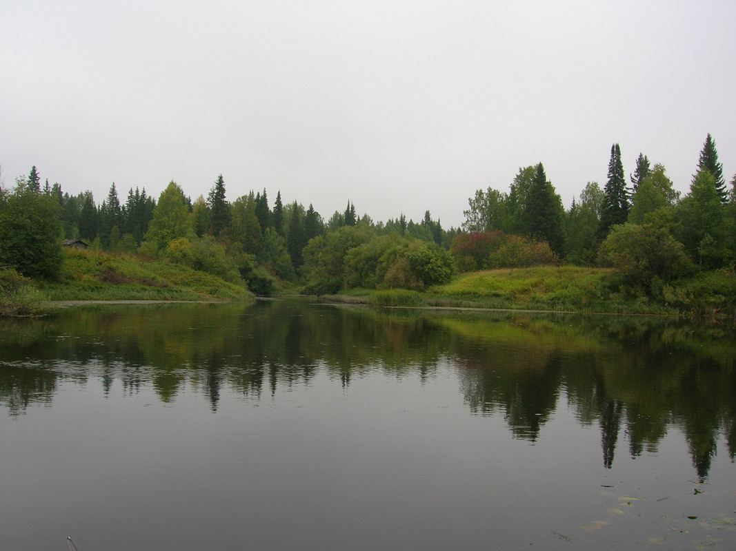 Изображение 008 1