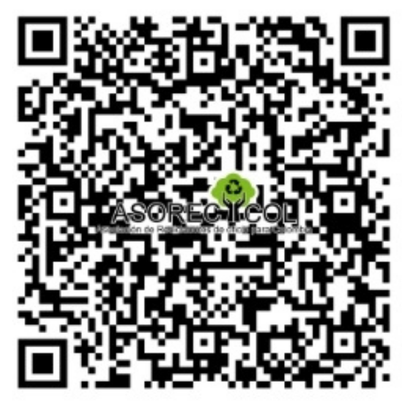 Código QR