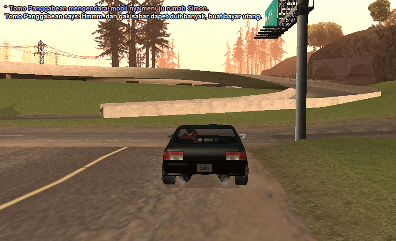 Tomock11.png
