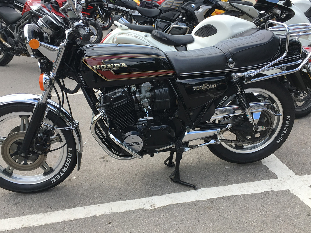 197A0CB6-F982-4589-B5B6-76E4B9FB8C73