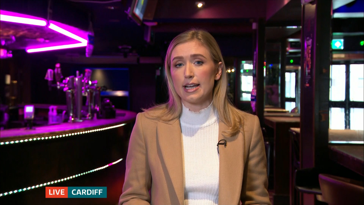 ITV Lunchtime News_20211217_13301355.ts_snapshot_12.29.202