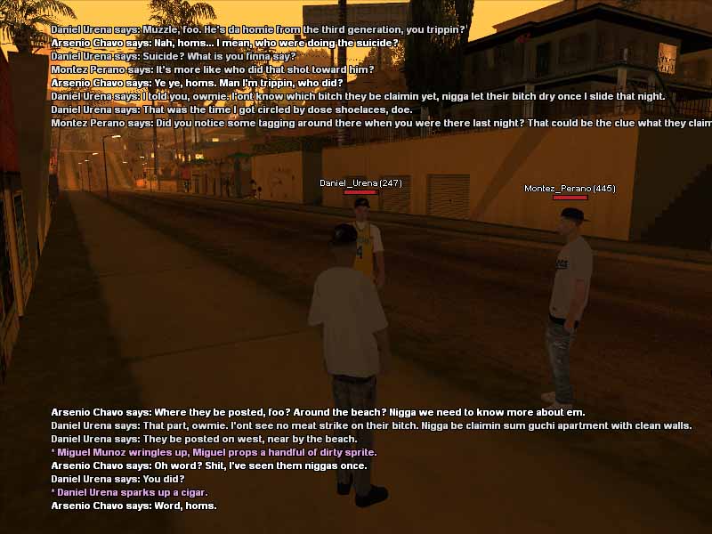 monte311.jpg