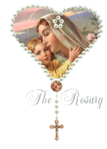 Rosary