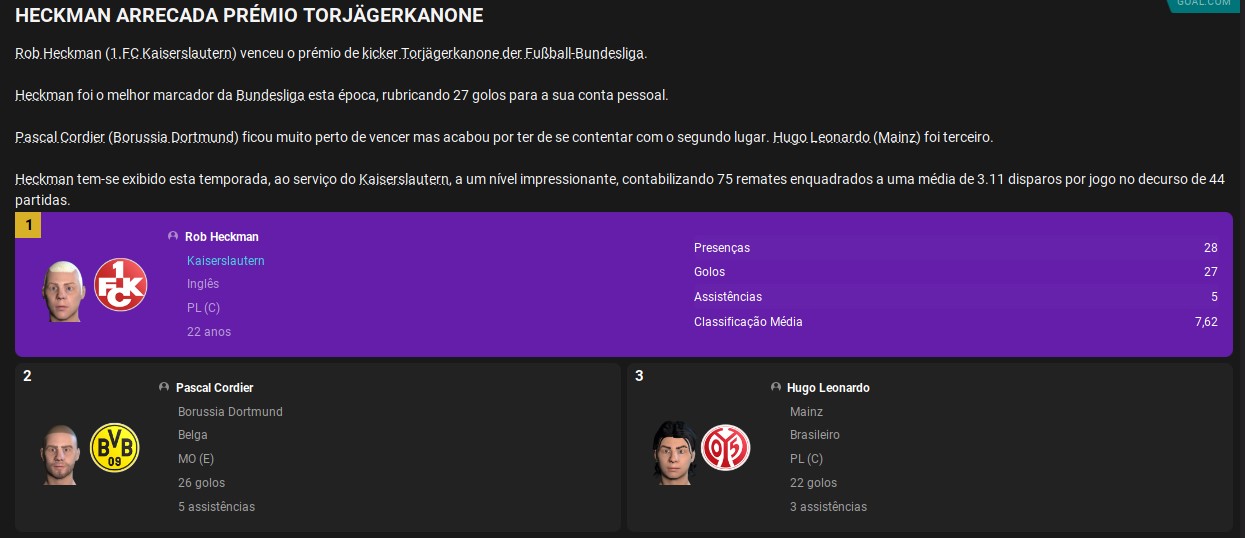 Premio-2.jpg