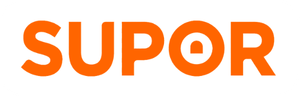 Logo 8