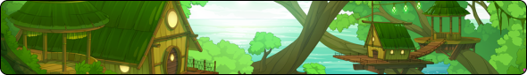 gladekeeper-s-domain.png