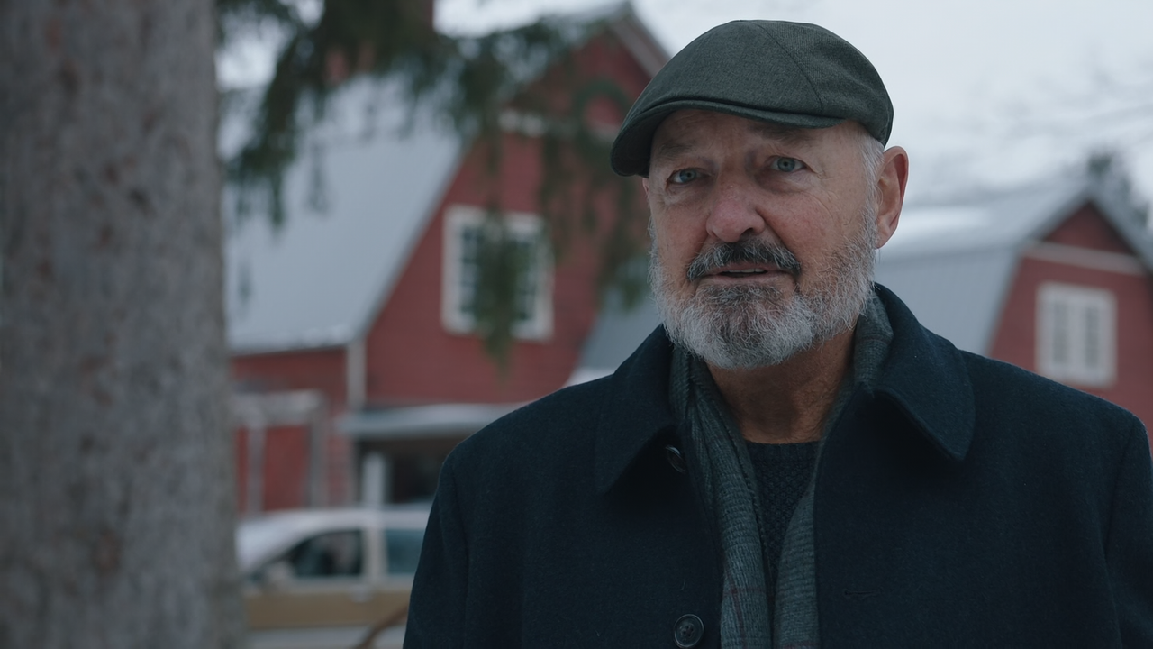 FBI.Most.Wanted.S02E05.The.Line.1080p.10bit.AMZN.WEB-DL.DDP5.1.HEVC-Vyndros.mkv_snapshot_04.05_[2021