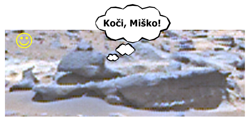 Rusi šalju raketu na Mjesec - Page 7 3