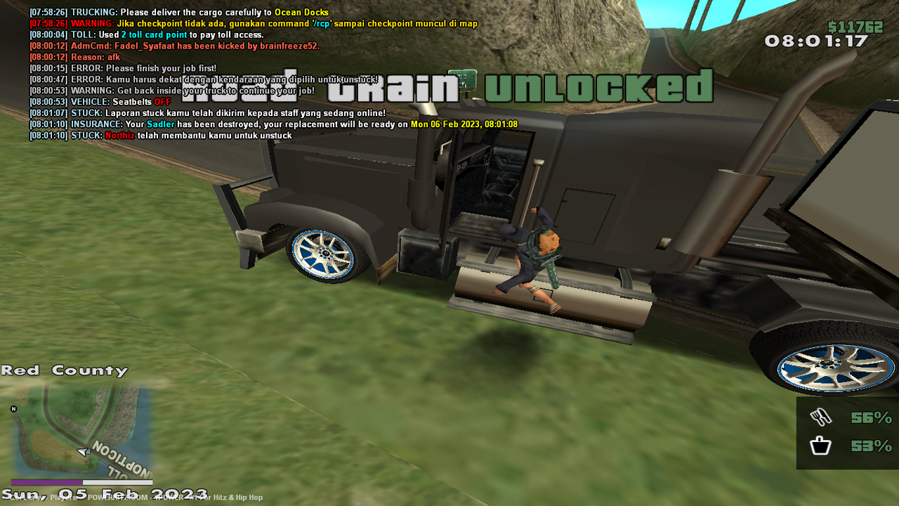 sa-mp-206.png