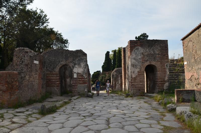 Italia y sus pueblos-2018/2019/2023 - Blogs of Italy - POMPEYA-20-9-2018 (128)