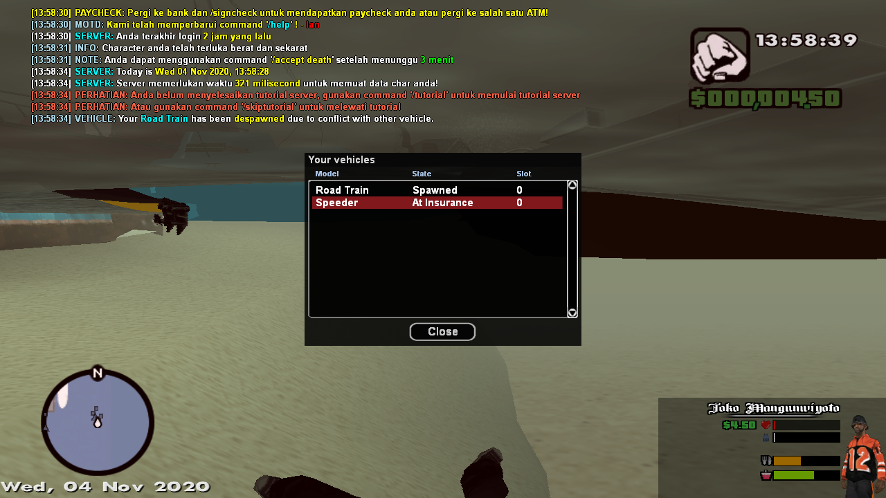 Screenshot-320.png