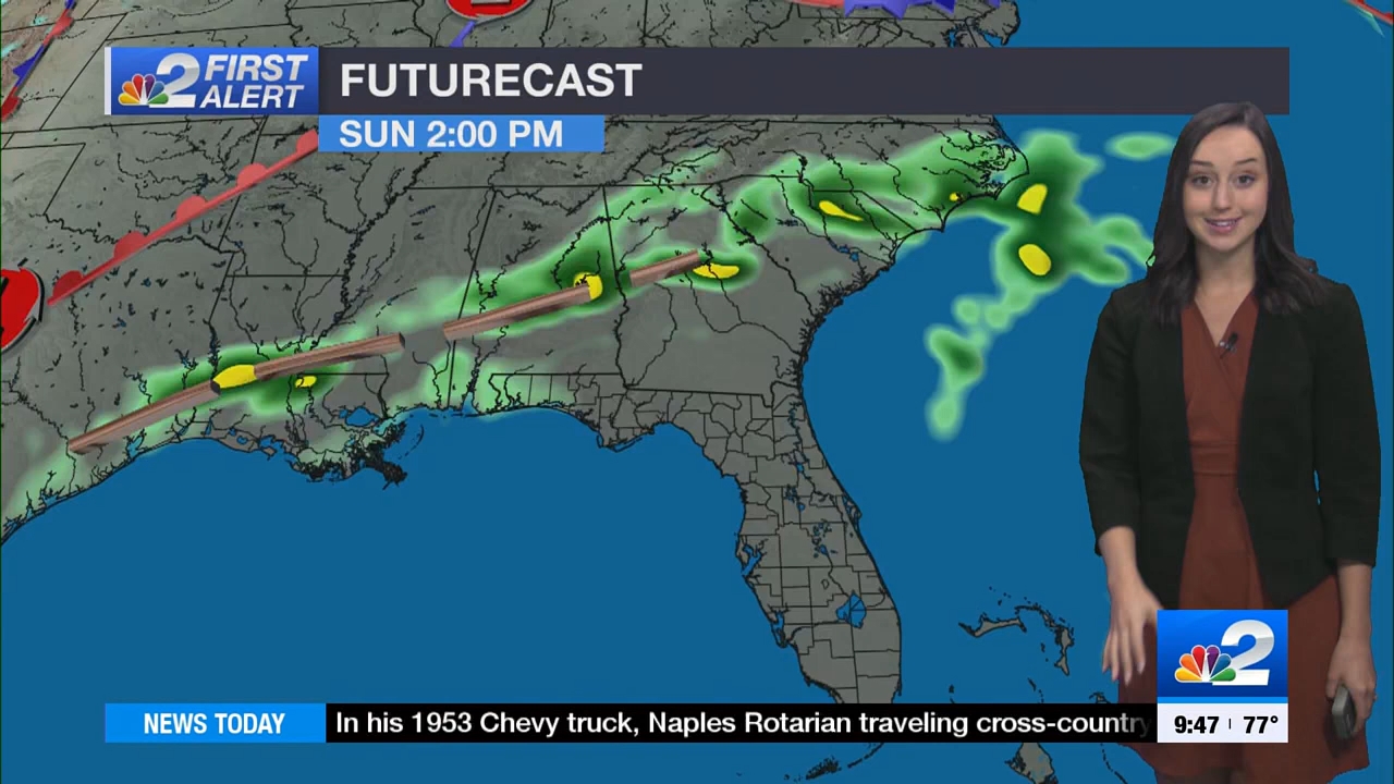 03.26 - 14.00.00 - NBC 2 News Today - Sunday  ᴺᵉʷ..ts_snapshot_00.53.46.992
