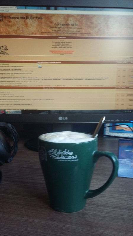 0687 - 20160904_131019_1