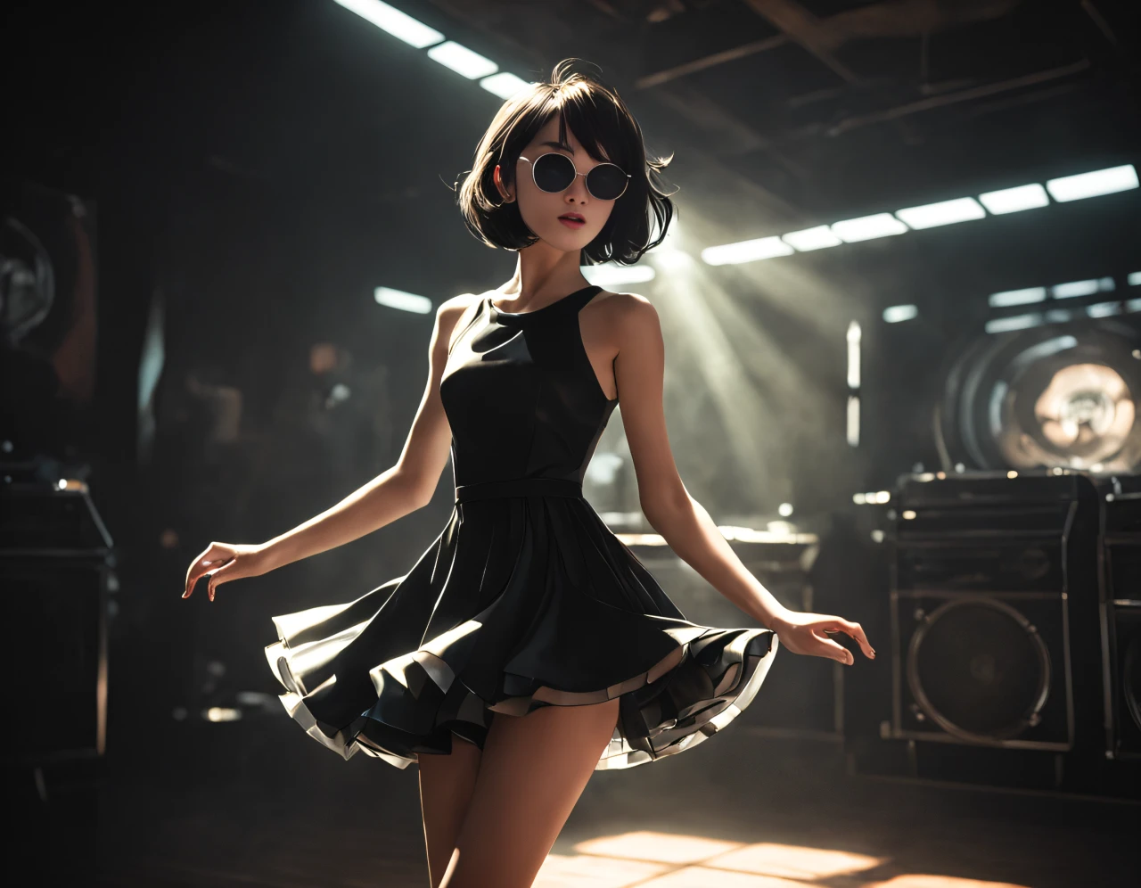 [Bild: protovision-XLHigh-Fidelity3D-release063...016-5.webp]