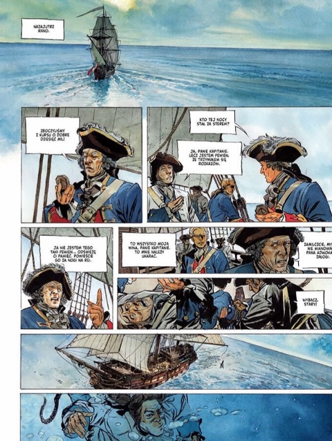 libertalia2