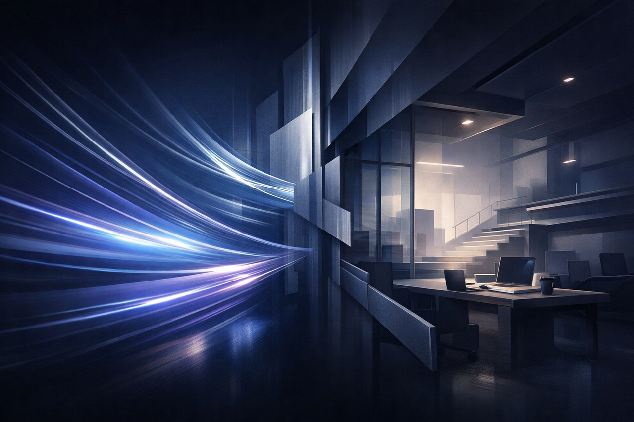 The Velocity Trap in Software Development | Flexible Agency Model
