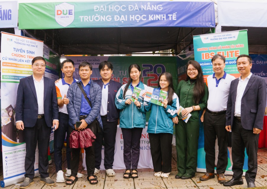 TVTSBao-TNQtri202606