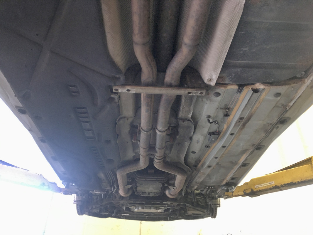 CAB8F908-DC0F-4224-B559-C9674F565F1A