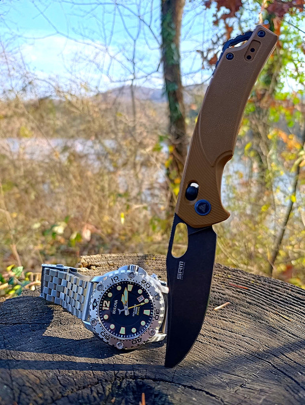 COLLAGE 20251122 171211