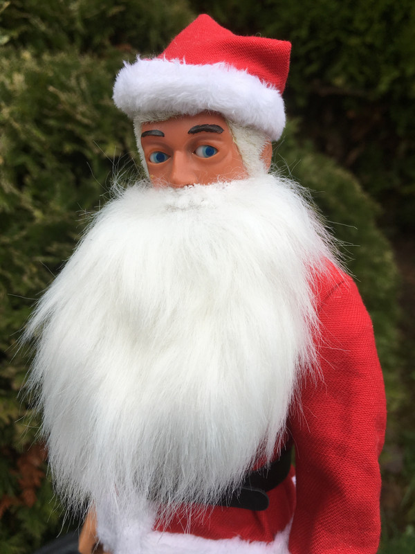 8DD59236-B22A-4243-ABC5-6E6E7D607ECF