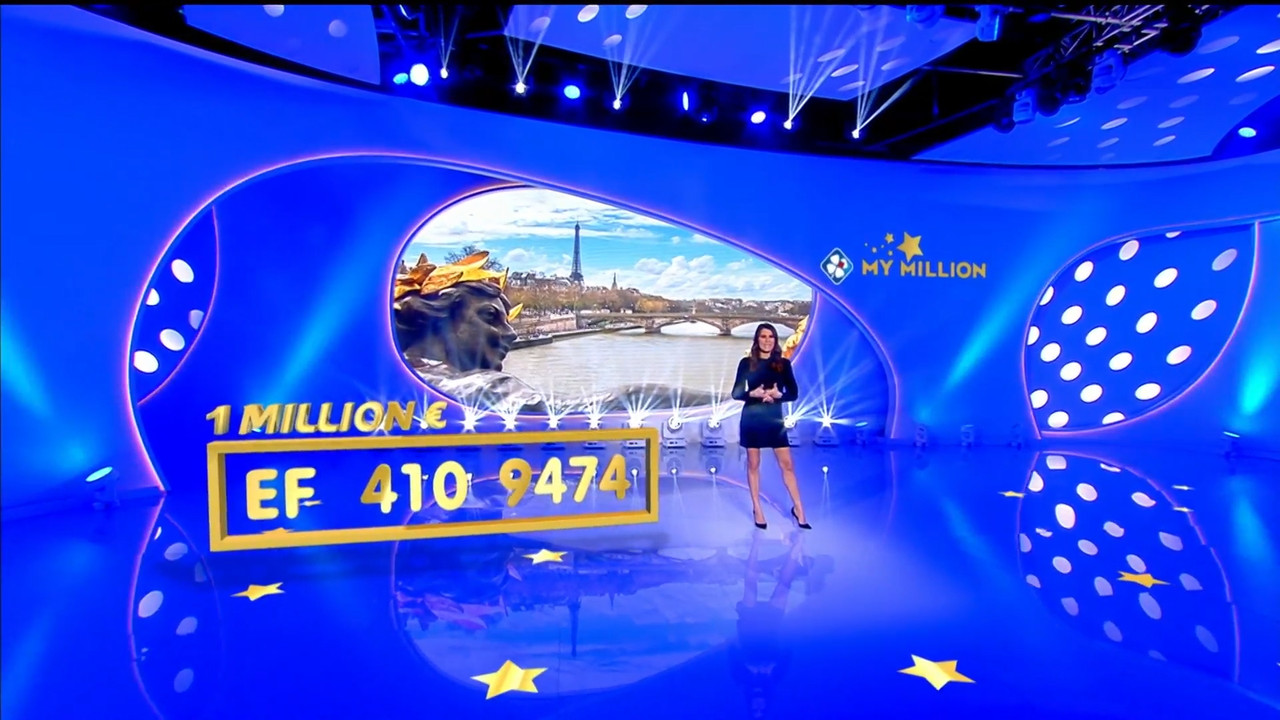 2021-01-26_20_00_TF1_Le-20h.mp4_snapshot_00.54.02.628