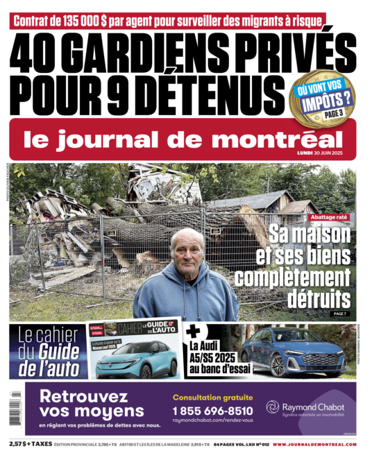 Le-Journal-De-Montr-al-30-Juin-2025.png