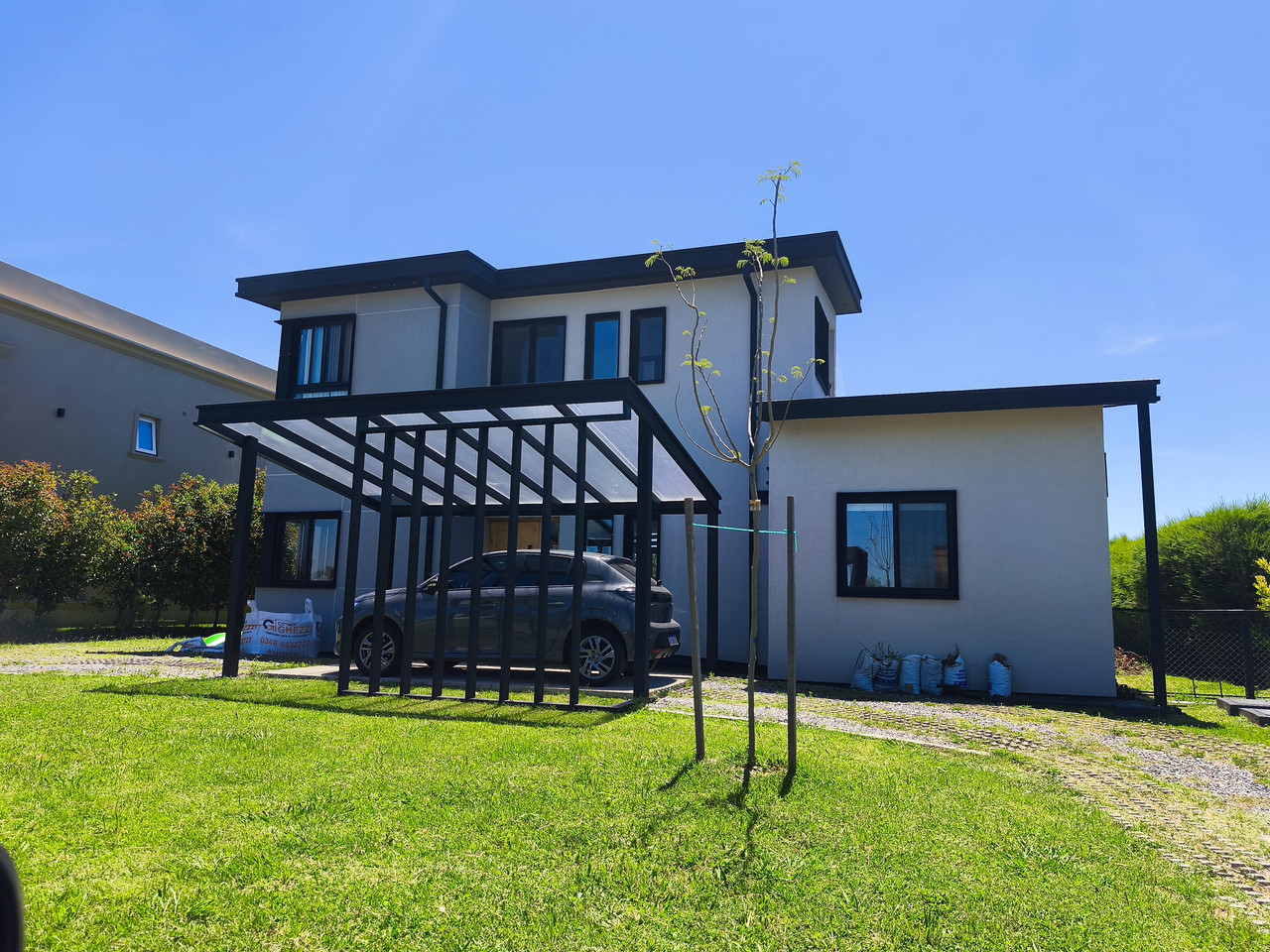 Proyecto Moob BioArq