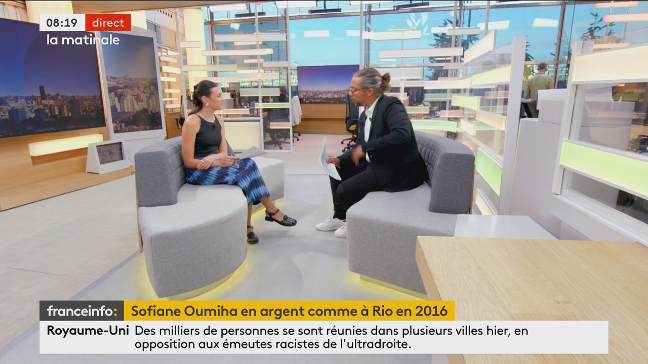 La matinale (Franceinfo)_2024_08_08_06_49_85.ts_snapshot_31.15.271