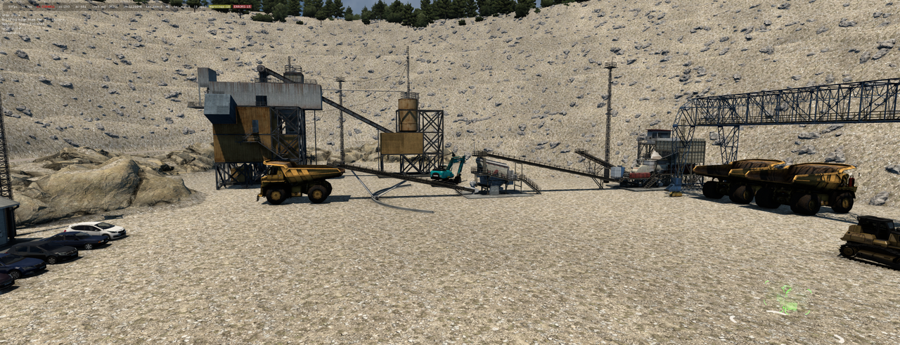 ets2_20210922_150832_00