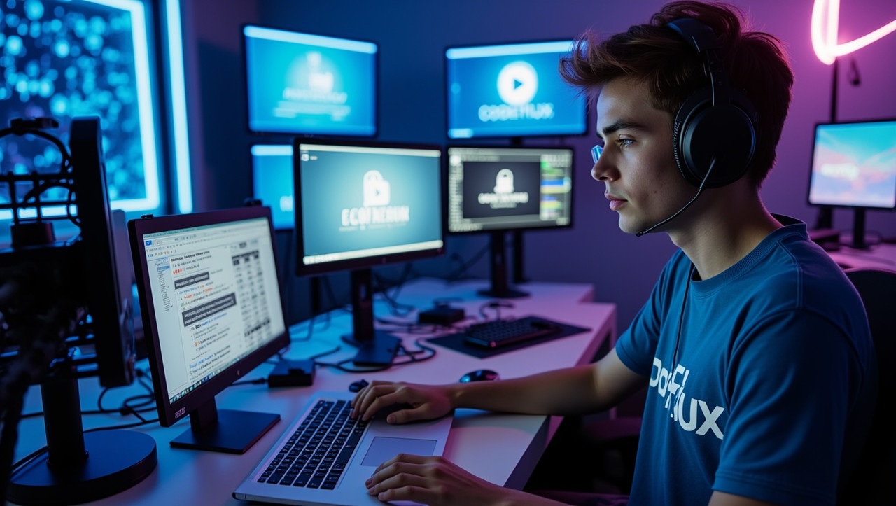 AI for Content Creators 🎥