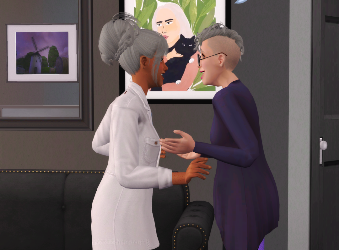 Sims2-EP9-RPC-2023-06-17-21-16-48-37