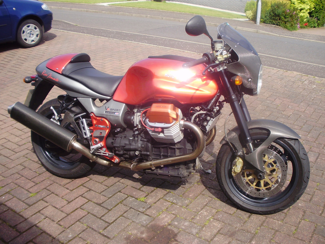 A740FC34-1D50-4329-A329-27F56EF81F77