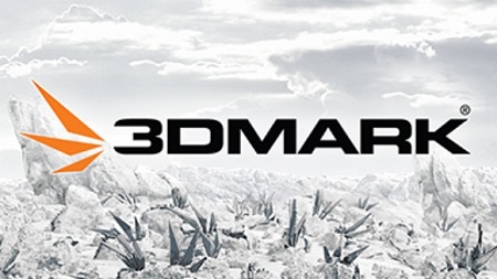 Futuremark 3DMark 2.20.7250 Advanced & Professional Multilingual (x64) 