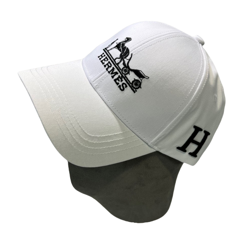 Hermes Hat