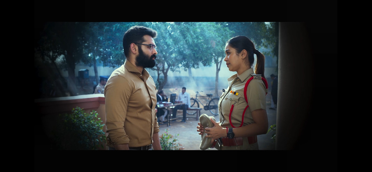 Screenshot_20210223-080340