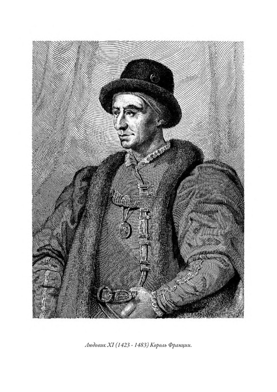 p0016