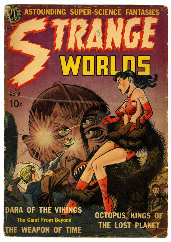 F20B1D24-5E0F-40AE-83A4-9365E89CEA7A