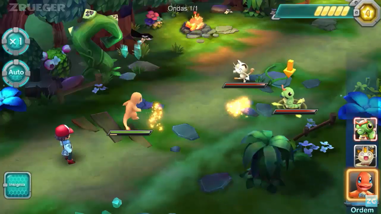 pocket contest game download android