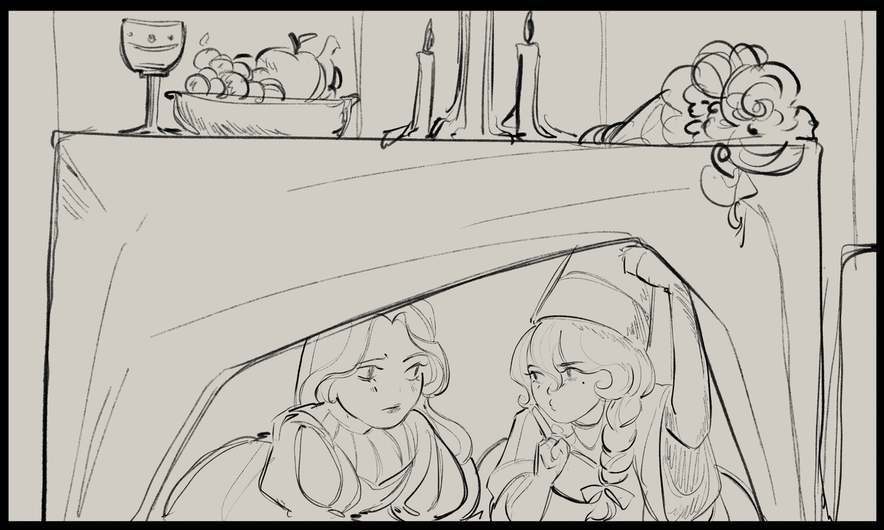 Illustration132