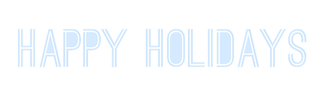 GJ_PUClusterJoyfulSnowman (54)