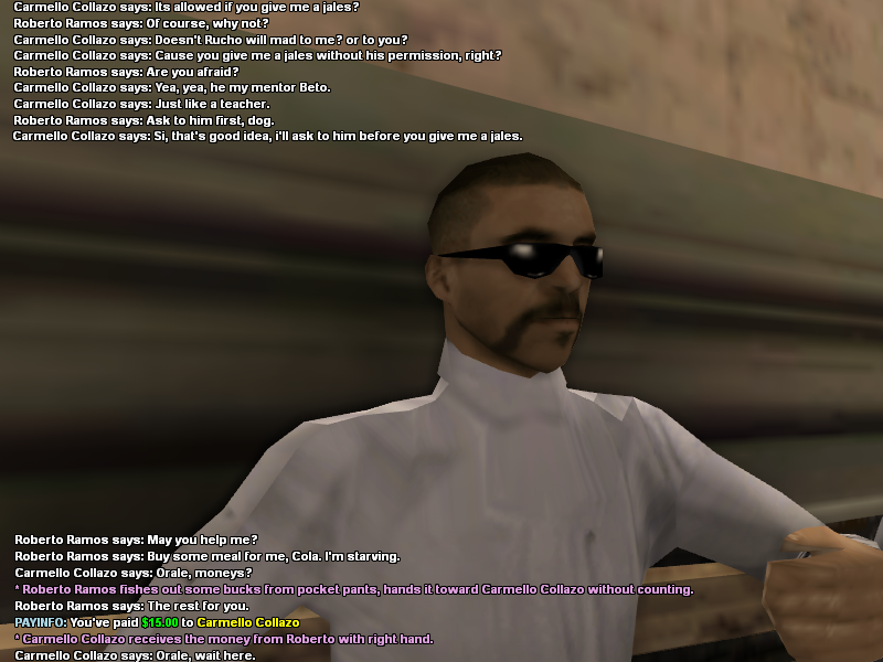 A1S3.png