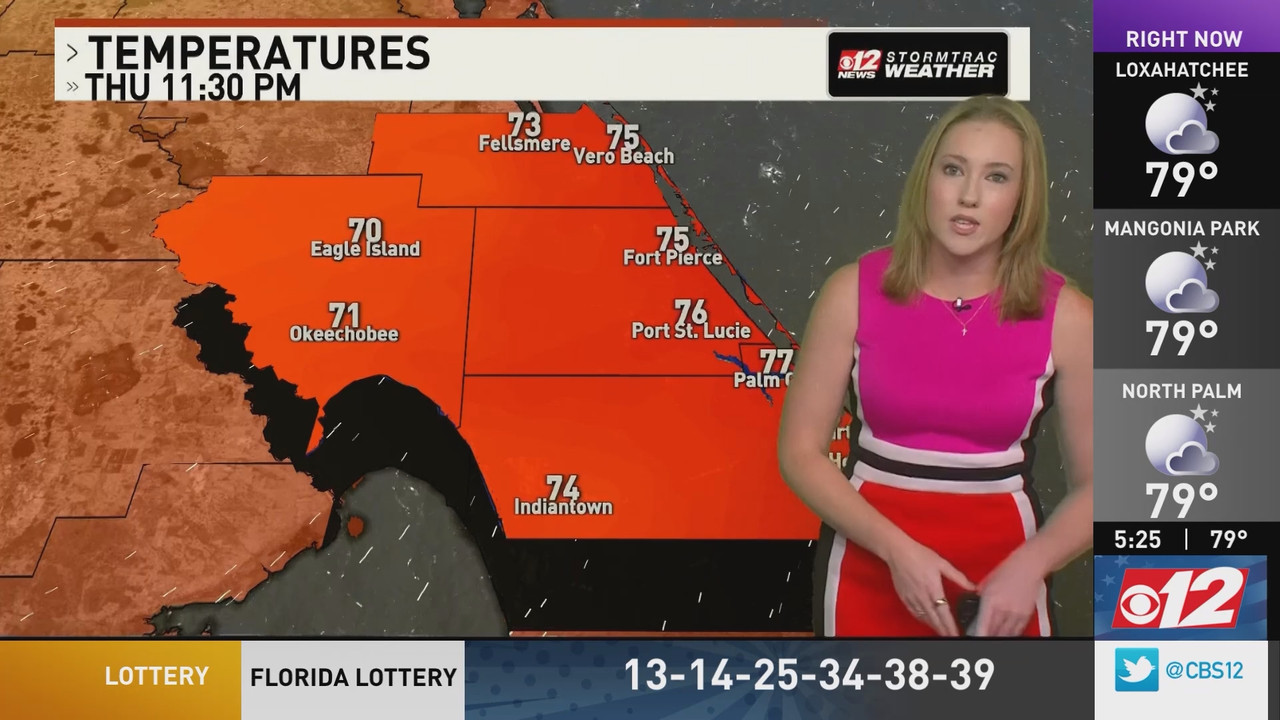 CBS12 News This Morning at 5AM 20251023 10001030 ts snapshot 26 46 731