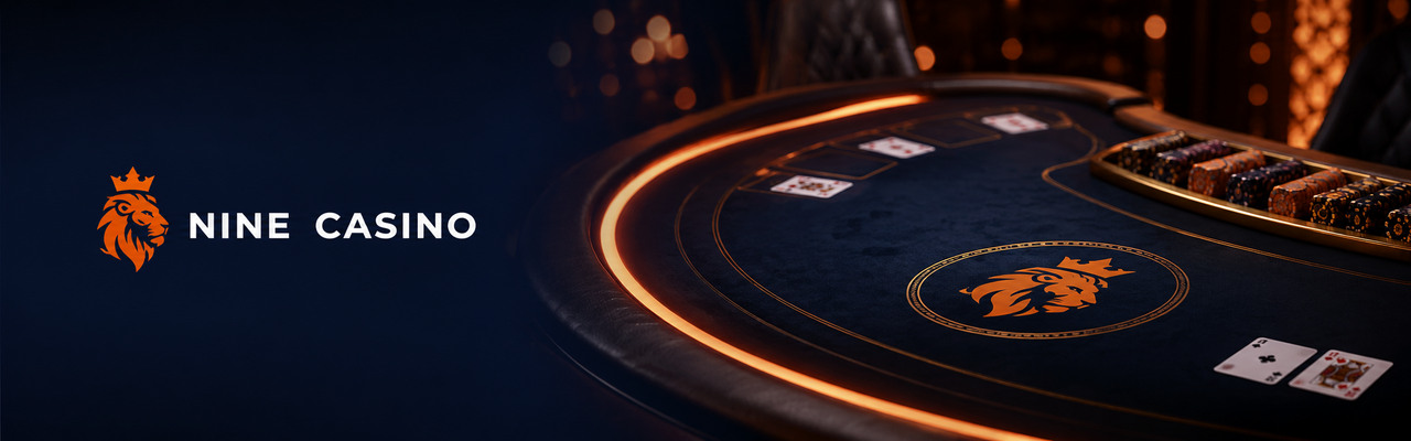 nine-casino-blackjack-light