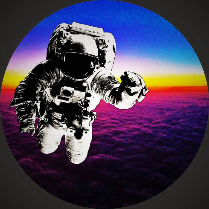 LiquidMotion2016Zenith