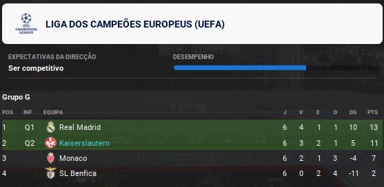 Class-Champions.jpg